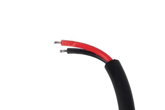 Lampe de travail, rélecteur LED HERMON EL042 16xLED, 3840lm