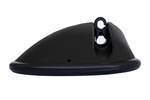 Zijspiegel 175 x 290 mm LRLDT285 / 2