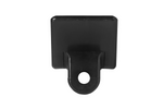 ProPlus 345453BK boegstootkussen voor boottrailer