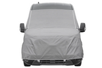Protection de cabine ProPlus pour Ford Transit à partir de 2014