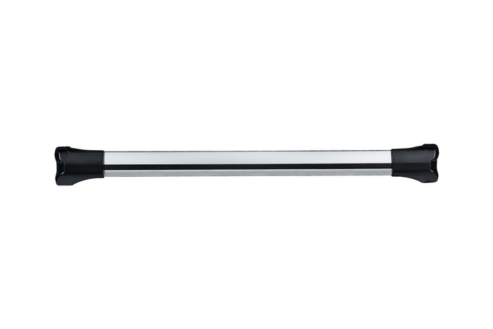 Barre transversale de toit CRUZ Airo Fusible 114 - (1x) 925-729