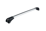 Barre transversale de toit CRUZ Airo Fusible 90 - (1x) 925-723