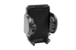 Telefoonhouder LAMP Multi-houder 2-in-1, zuignap of ventilatieroosterbevestiging