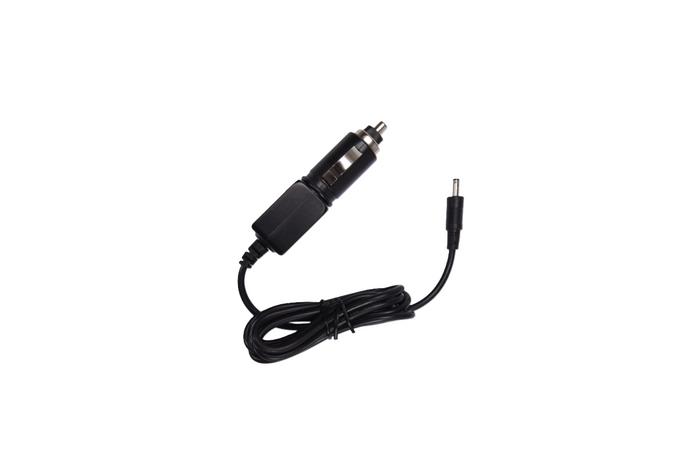 Jumpstarter YATO YT-83081 powerbank 9000mAh