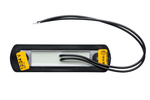 Feu de gabarit LED universel HORPOL LD 676