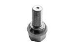 Bolconische wielbout M12 X 1,5