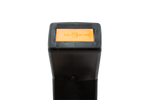 Marker lamp WAŚ W168.6DD 1259P LED right