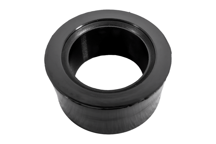 Entretoise de roue de support KNOTT 32x21x16mm