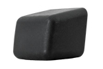 Capuchon de poutre en acier - Atera Signo 9945700105