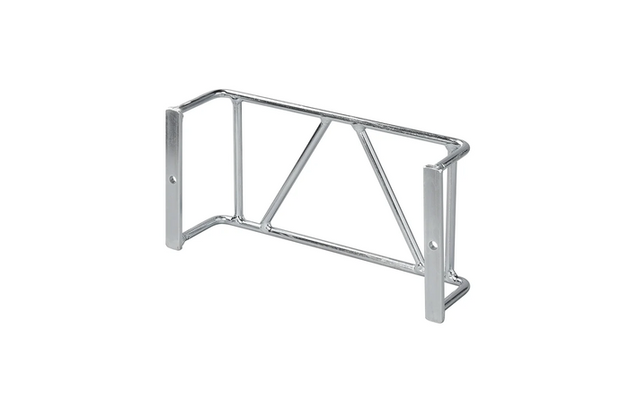 ProPlus beschermrooster voor achterlicht van aanhanger, achterlichtafdekking 270x132x68mm