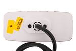Feu de gabarit, position LED HORPOL LD 2761, blanc universel