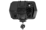 Phares LED ASPÖCK LuxLED II, 7 fonctions, connecteur 6 broches DEUTSCH DT06-6S (gauche + droite)